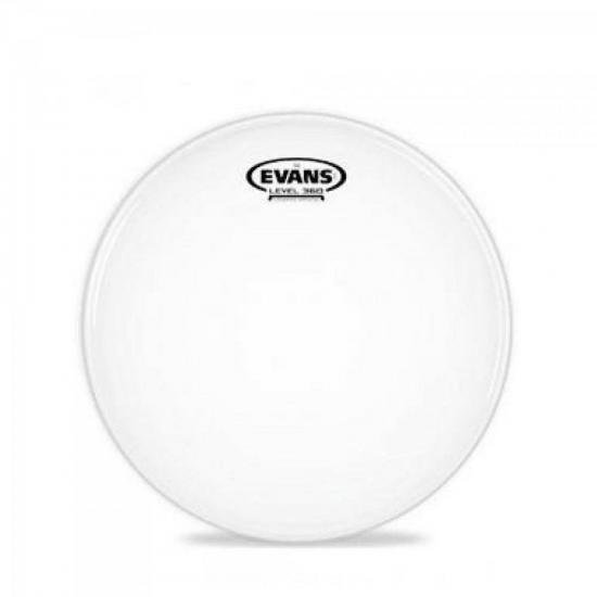 Pele EVANS 16” Tom G2 Coated B16G2 (26220)