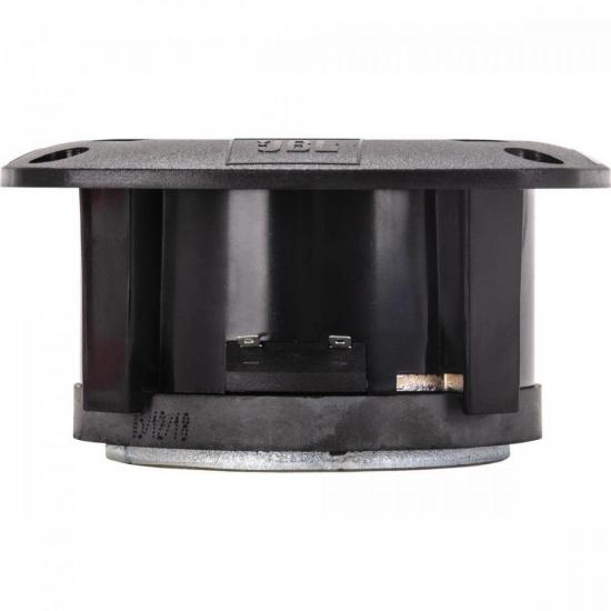 Super Tweeter ST200 100W RMS 8 Ohms JBL por 105,99 à vista no boleto/pix ou parcele em até 4x sem juros. Compre na loja Mundomax!