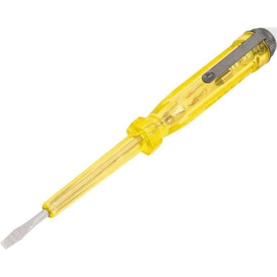 Chave Para Teste Neon Vonder por 7,99 à vista no boleto/pix ou parcele em até 1x sem juros. Compre na loja Mundomax!