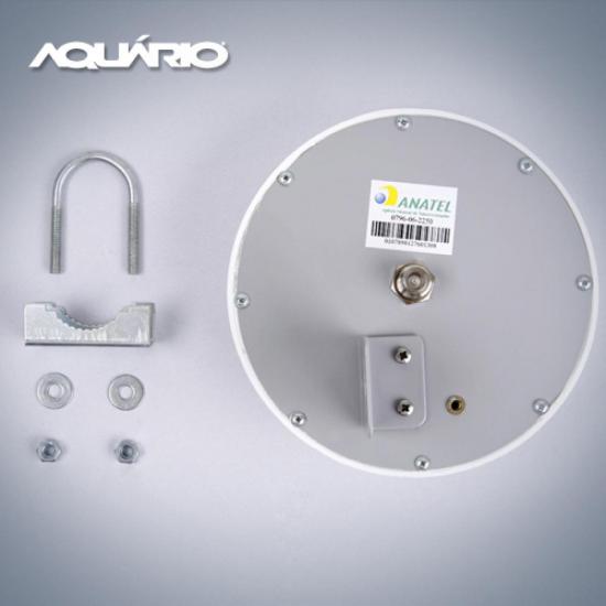 aria‼️テレビ PLACA DE CONTROLE DA CONDENSADORA AR CONDICIONADO FUJITSU