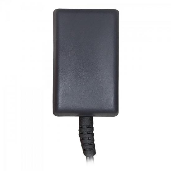 Fonte FCTP-6001 6Vdc 1A Chaveada HAYONIK por 0,00 à vista no boleto/pix ou parcele em até 1x sem juros. Compre na loja Mundomax!