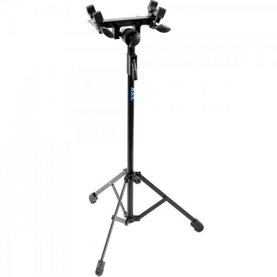 Suporte para violão EV1 ASK por 0,00 à vista no boleto/pix ou parcele em até 1x sem juros. Compre na loja Mundomax!