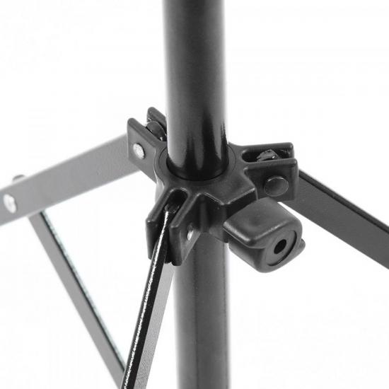 Suporte para violão EV1 ASK por 0,00 à vista no boleto/pix ou parcele em até 1x sem juros. Compre na loja Mundomax!