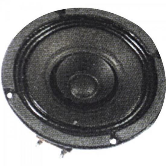 Falante EID873 8\" Full Range 27W RMS ETM por 0,00 à vista no boleto/pix ou parcele em até 1x sem juros. Compre na loja Mundomax!