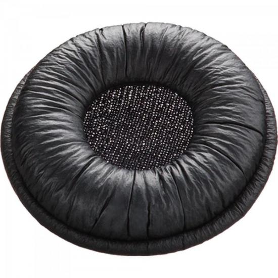 Protetor Auricular Para Headset Couro Felitron por 0,00 à vista no boleto/pix ou parcele em até 1x sem juros. Compre na loja Mundomax!