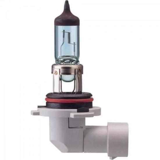 Lâmpada para Farol Blue Vision Blister c/1 Lâmp. HB4 12V 55/60W PHILIPS por 0,00 à vista no boleto/pix ou parcele em até 1x sem juros. Compre na loja Mundomax!