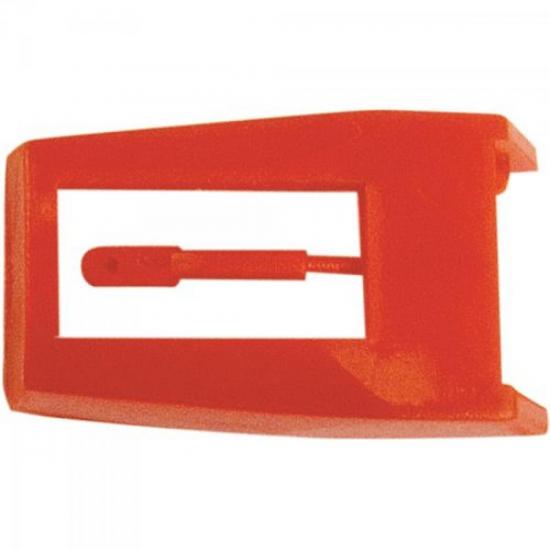 Agulha SJN68 SUNG por 0,00 à vista no boleto/pix ou parcele em até 1x sem juros. Compre na loja Mundomax!