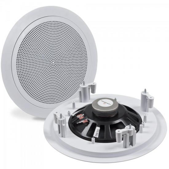Arandela 6\" Coaxial 15 W RMS 8 Ohms AR-615 CX HAYONIK por 120,90 à vista no boleto/pix ou parcele em até 4x sem juros. Compre na loja Mundomax!