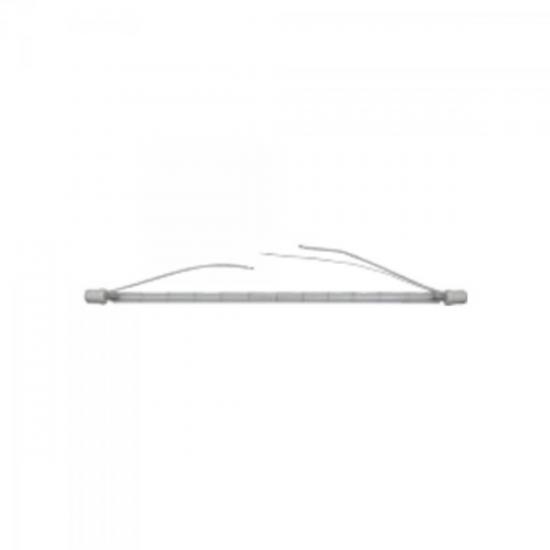 Lampâda Especial de 1500 Watts PX1500 XENPOW por 0,00 à vista no boleto/pix ou parcele em até 1x sem juros. Compre na loja Mundomax!