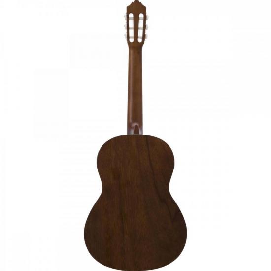 Violão Yamaha C45 Acústico Nylon Natural por 859,00 à vista no boleto/pix ou parcele em até 10x sem juros. Compre na loja Mundomax!