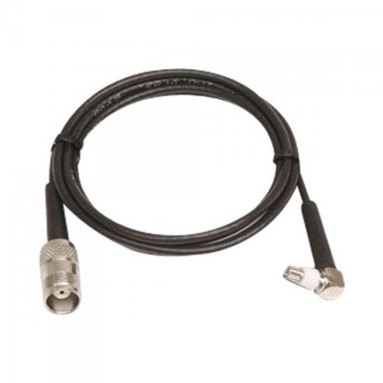 Adaptador Antena para Celular Motorola C139/C140 CF365 AQUÁRIO por 0,00 à vista no boleto/pix ou parcele em até 1x sem juros. Compre na loja Mundomax!