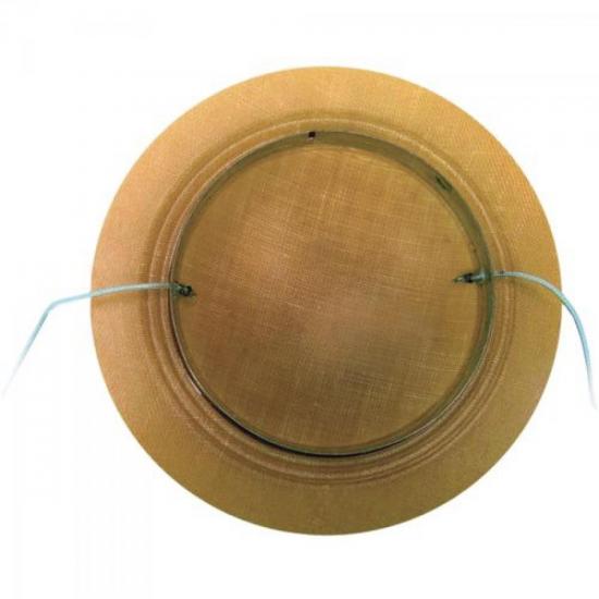 Reparo Gambin DG100 SCORPION por 7,00 à vista no boleto/pix ou parcele em até 1x sem juros. Compre na loja Mundomax!