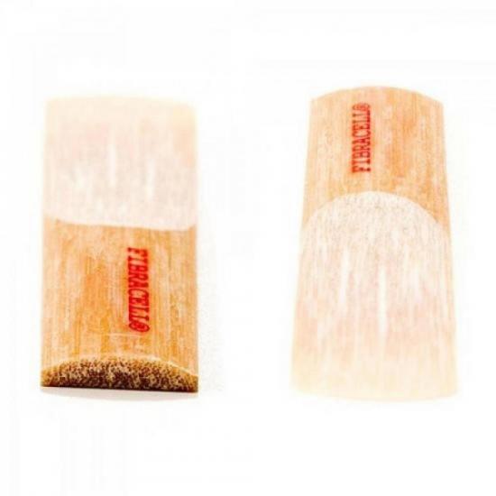 Palheta Para Saxofone Alto Premier 2.5 FIBRACEL por 0,00 à vista no boleto/pix ou parcele em até 1x sem juros. Compre na loja Mundomax!