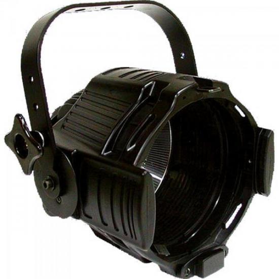 Aparelho de Iluminação Propar PLS200 575W 220V PLS (28599)