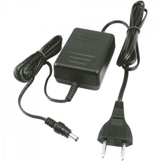 Fonte FCTM-1203 12VDC 3A Chaveada HAYONIK por 0,00 à vista no boleto/pix ou parcele em até 1x sem juros. Compre na loja Mundomax!