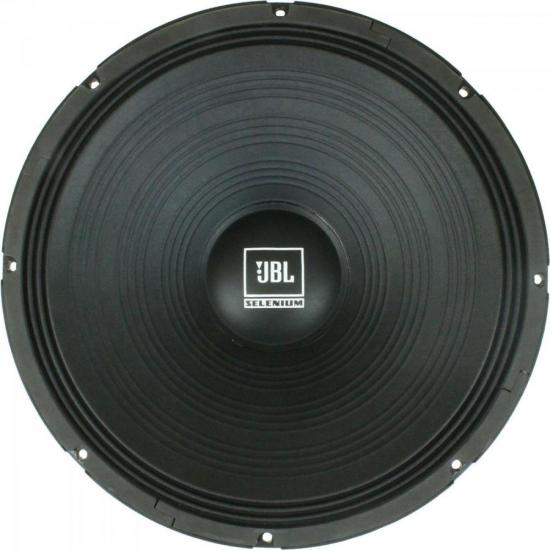 Reparo Selenium RPW1809 p/WPU1809 8R por 0,00 à vista no boleto/pix ou parcele em até 1x sem juros. Compre na loja Mundomax!