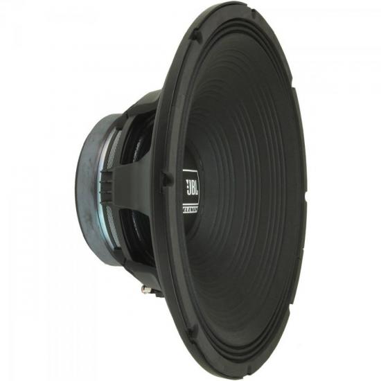 Reparo Selenium RPW1809 p/WPU1809 8R por 0,00 à vista no boleto/pix ou parcele em até 1x sem juros. Compre na loja Mundomax!