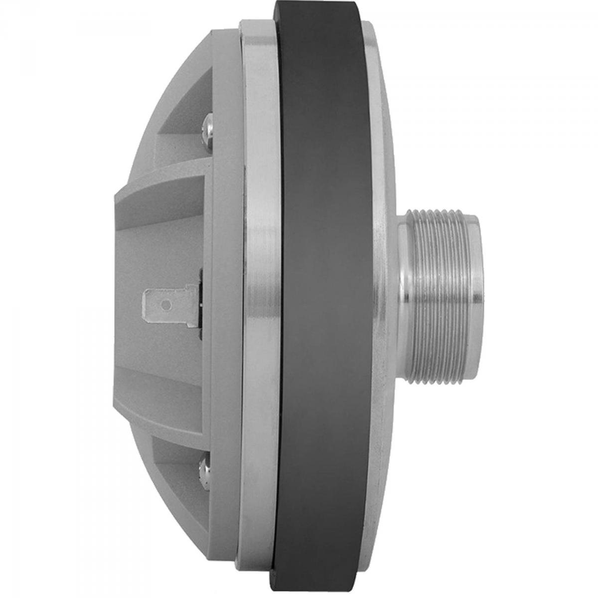 Driver D220Ti Titânio 60W RMS 8 Ohms JBL - Mundomax