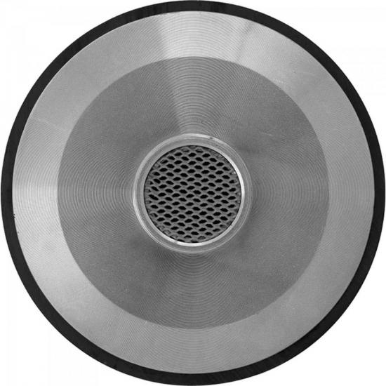 Driver D220Ti Titânio 60W RMS 8 Ohms JBL por 290,00 à vista no boleto/pix ou parcele em até 10x sem juros. Compre na loja Mundomax!