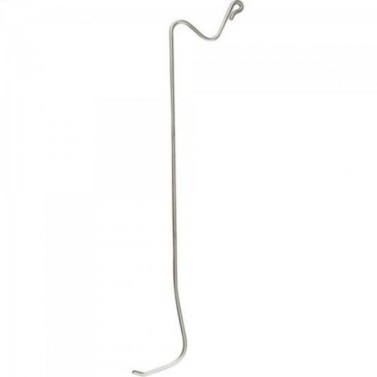 Suporte para headset Felitron por 0,00 à vista no boleto/pix ou parcele em até 1x sem juros. Compre na loja Mundomax!