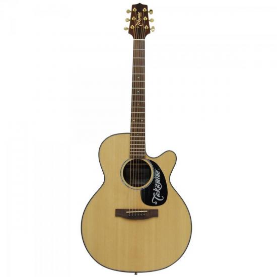 Takamine g series deals eg440c