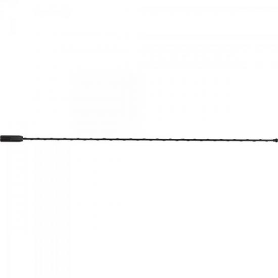 Haste Para Antena Teto Blazer/S10/Ranger GENÉRICO por 0,00 à vista no boleto/pix ou parcele em até 1x sem juros. Compre na loja Mundomax!