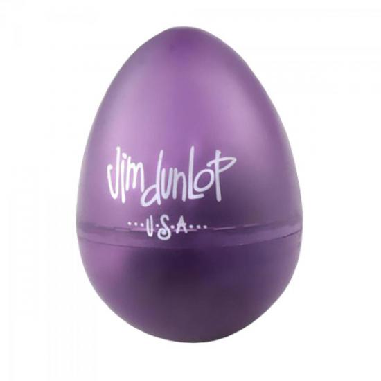 Maraca DUNLOP de plástico GEL MARACAS 9102 por 28,90 à vista no boleto/pix ou parcele em até 1x sem juros. Compre na loja Mundomax!