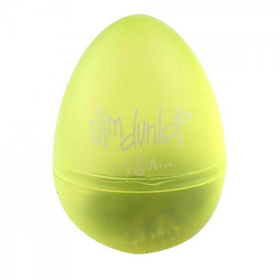 Maraca DUNLOP de plástico GEL MARACAS 9102 por 28,90 à vista no boleto/pix ou parcele em até 1x sem juros. Compre na loja Mundomax!