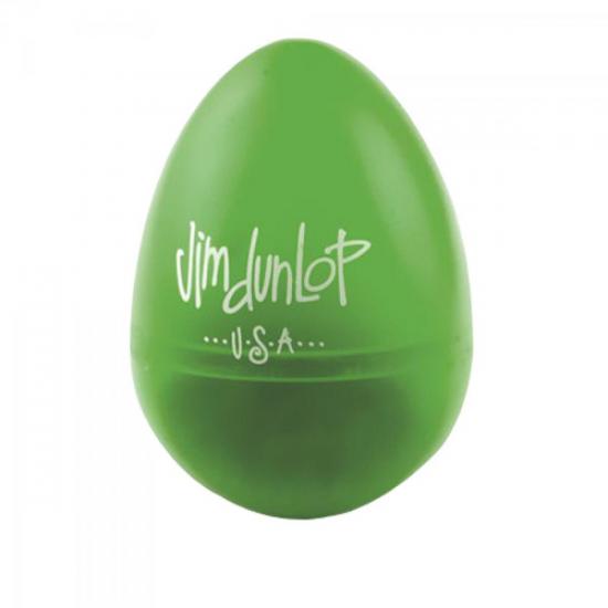 Maraca DUNLOP de plástico GEL MARACAS 9102 por 28,90 à vista no boleto/pix ou parcele em até 1x sem juros. Compre na loja Mundomax!
