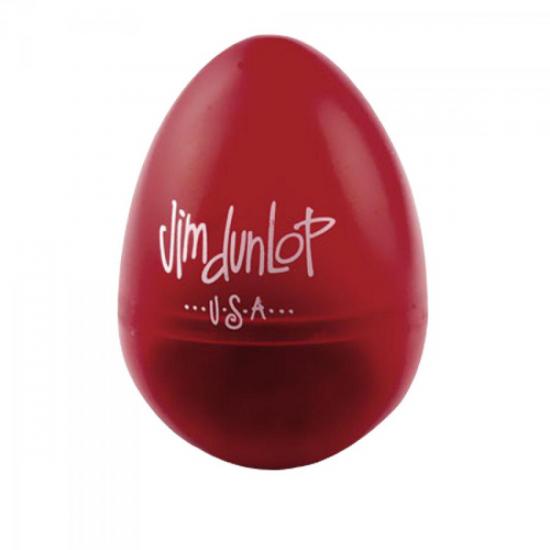 Maraca DUNLOP de plástico GEL MARACAS 9102 por 28,90 à vista no boleto/pix ou parcele em até 1x sem juros. Compre na loja Mundomax!