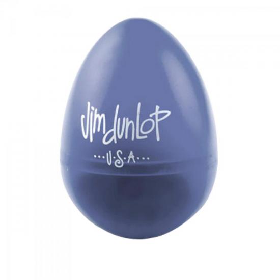Maraca DUNLOP de plástico GEL MARACAS 9102 por 28,90 à vista no boleto/pix ou parcele em até 1x sem juros. Compre na loja Mundomax!