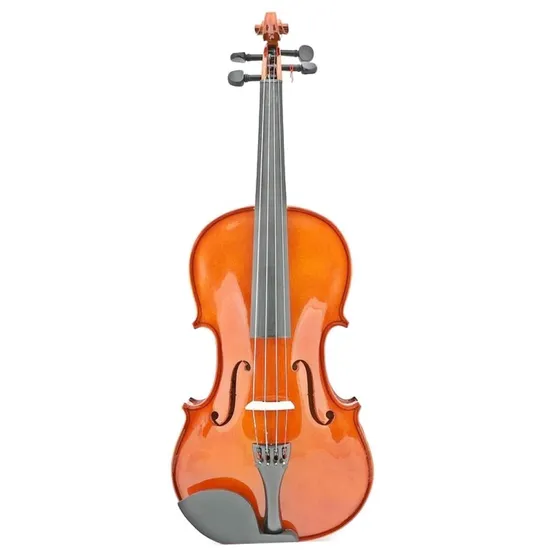 Viola PARROT 4/4 Mod Estudante (29226)