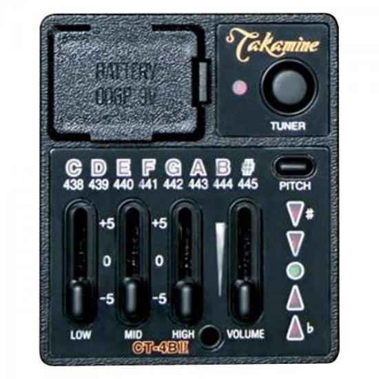 Violão TAKAMINE Profissional Elétrico Nylon E30X por 0,00 à vista no boleto/pix ou parcele em até 1x sem juros. Compre na loja Mundomax!