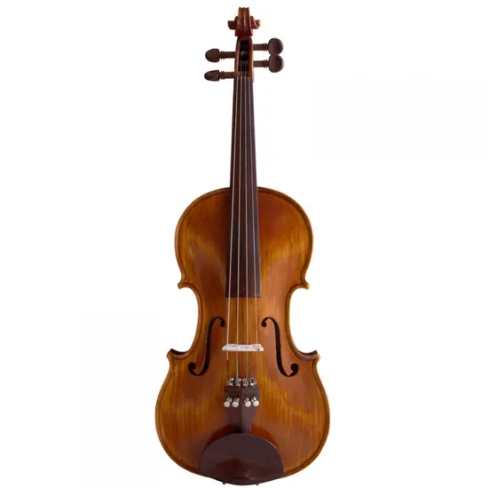 Violino NHURESON 4/4 Alegretto (29421)