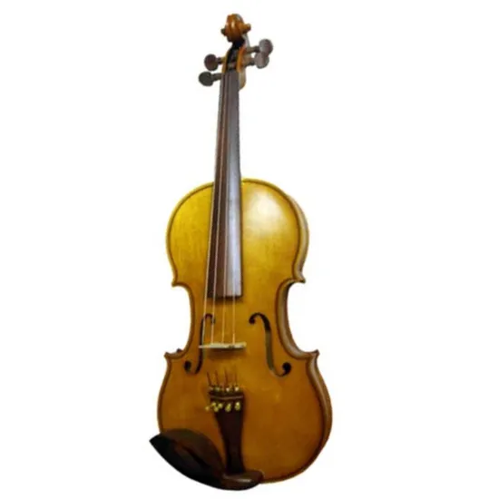Violino NHURESON 4/4 Série Especial (29422)