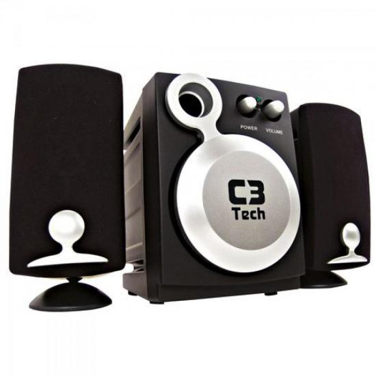 ネット　２０，８ｍ×２，２ｍ Kit Cabo de Rede rolo c/20 metros / CFTV + 2 conectores rj45 + 2