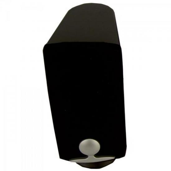 Caixa Multimídia 2.1 Com Subwoofer CT683601 Preto/Prata C3 TECH por 0,00 à vista no boleto/pix ou parcele em até 1x sem juros. Compre na loja Mundomax!