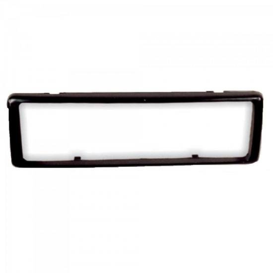 Moldura 7119 Panasonic Prata SVA PANASONIC por 0,00 à vista no boleto/pix ou parcele em até 1x sem juros. Compre na loja Mundomax!