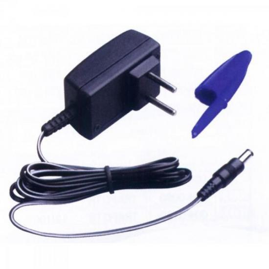 Fonte FCTP-705 7,5VDC 500mA Chaveada HAYONIK por 0,00 à vista no boleto/pix ou parcele em até 1x sem juros. Compre na loja Mundomax!