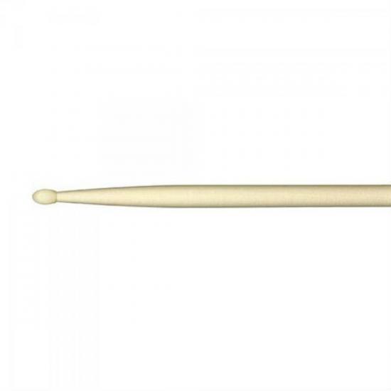 Baqueta GoodWood 7AW VATER (30223)
