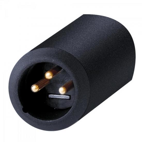 Microfone Dinâmico Super Cardióide D5 AKG por 0,00 à vista no boleto/pix ou parcele em até 1x sem juros. Compre na loja Mundomax!