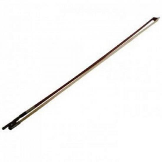 Arco para Violino PARROT 4/4 por 99,99 à vista no boleto/pix ou parcele em até 3x sem juros. Compre na loja Mundomax!