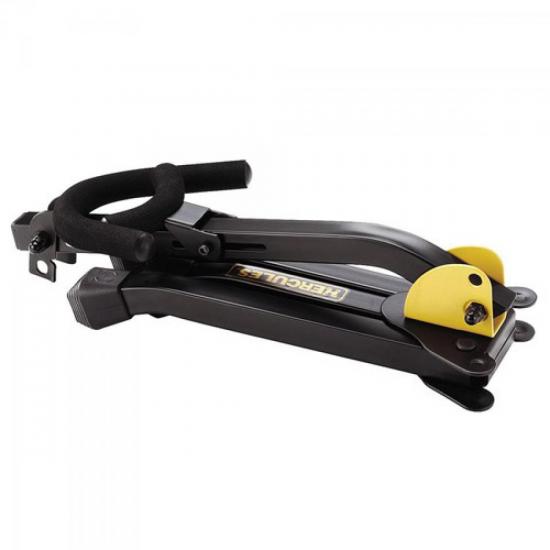 Suporte para Sax Alto ou Tenor DS530N HERCULES por 218,90 à vista no boleto/pix ou parcele em até 8x sem juros. Compre na loja Mundomax!