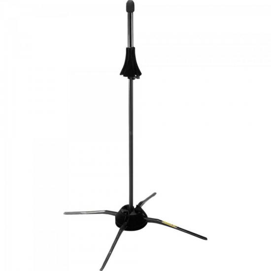 Sup HERCULES P/Trombone DS420B por 0,00 à vista no boleto/pix ou parcele em até 1x sem juros. Compre na loja Mundomax!