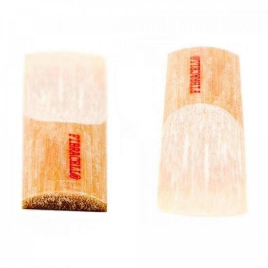 Palheta Para Saxofone Alto Premier 2 FIBRACEL por 0,00 à vista no boleto/pix ou parcele em até 1x sem juros. Compre na loja Mundomax!