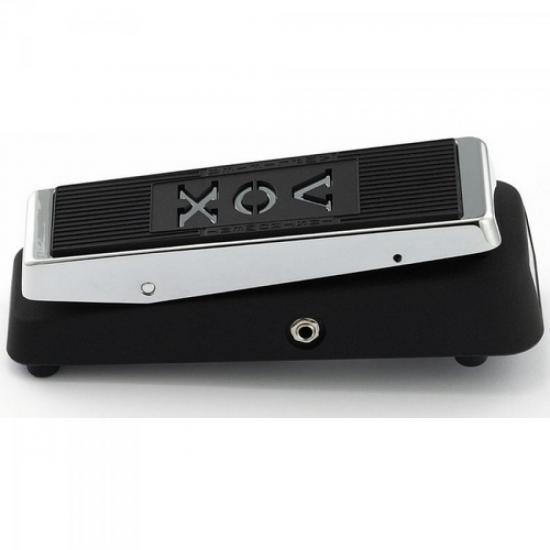 Pedal Wah Wah V-847A VOX por 1.099,99 à vista no boleto/pix ou parcele em até 12x sem juros. Compre na loja Mundomax!