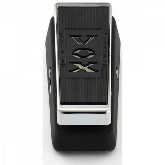 Pedal Wah Wah V-847A VOX por 1.099,99 à vista no boleto/pix ou parcele em até 12x sem juros. Compre na loja Mundomax!