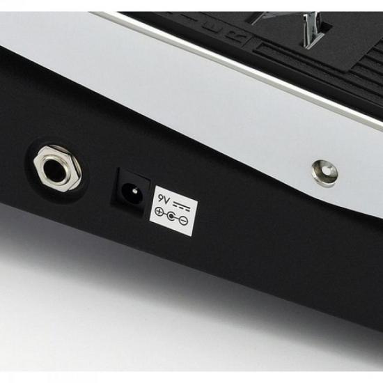 Pedal Wah Wah V-847A VOX por 1.099,99 à vista no boleto/pix ou parcele em até 12x sem juros. Compre na loja Mundomax!