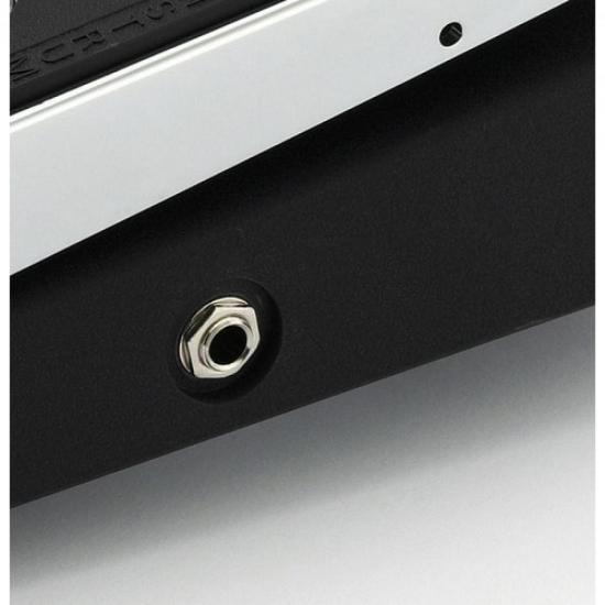 Pedal Wah Wah V-847A VOX por 1.099,99 à vista no boleto/pix ou parcele em até 12x sem juros. Compre na loja Mundomax!