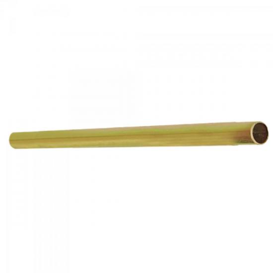 Conduite 1\" 3 Metros ALCANCE por 0,00 à vista no boleto/pix ou parcele em até 1x sem juros. Compre na loja Mundomax!